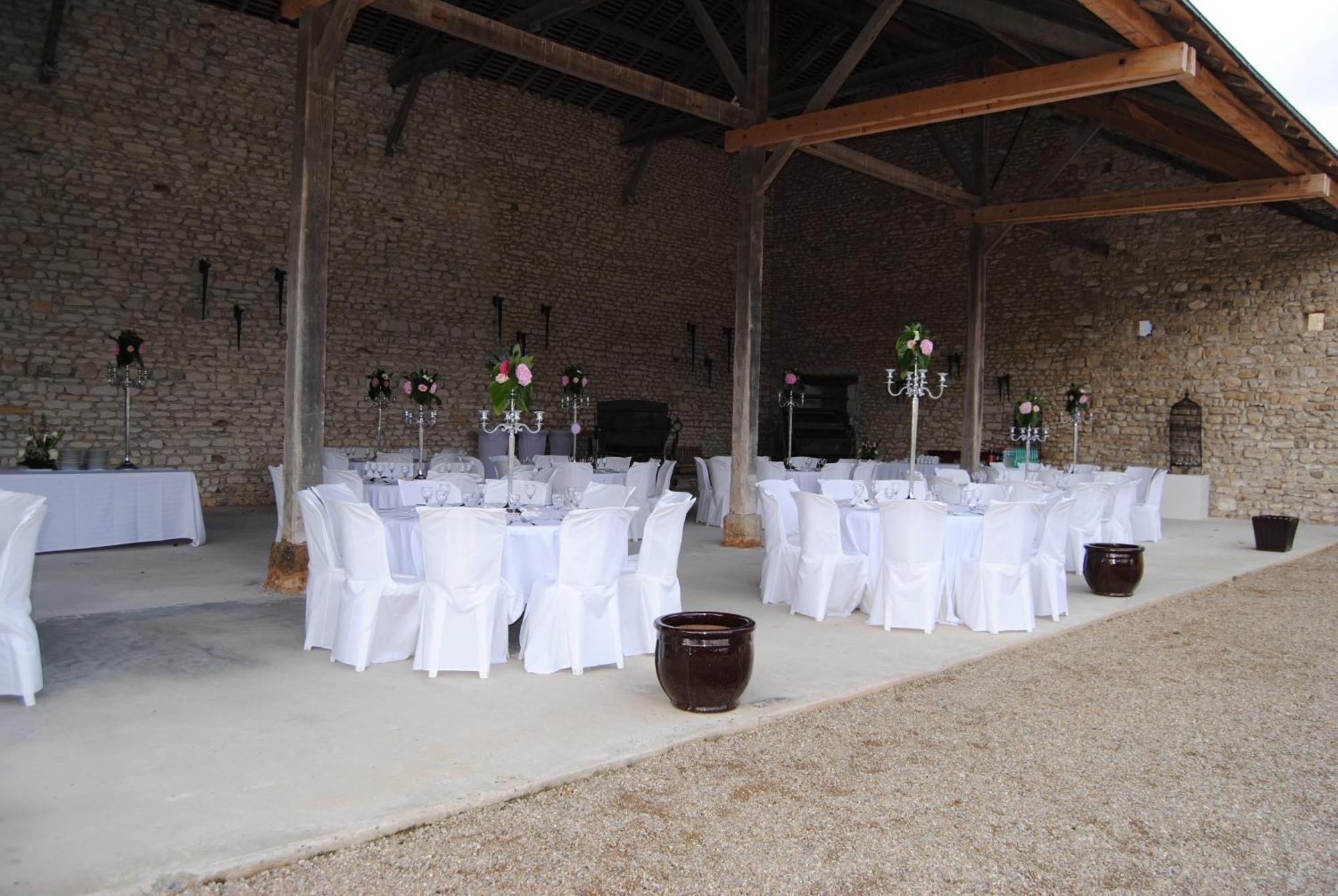 Chateau De Mazieres Tendu Экстерьер фото